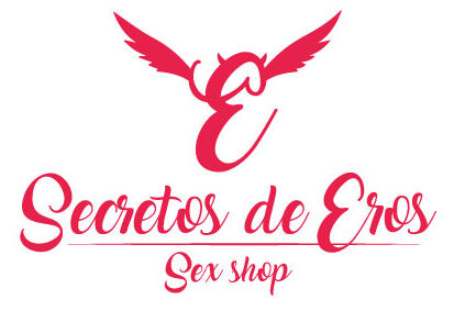 Secretos de Eros